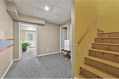 110 Amsterdam Drive SW, Lilburn, GA 30047 - Photo 40