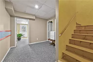 110 Amsterdam Dr SW, Lilburn, GA 30047 - Photo 40