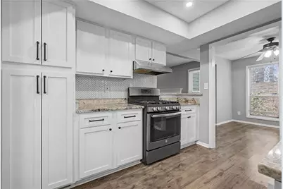 2011 Canyon Point Circle, Roswell, GA 30076 - Photo 16
