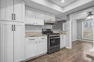 2011 Canyon Point Cir, Roswell, GA 30076 - Photo 16