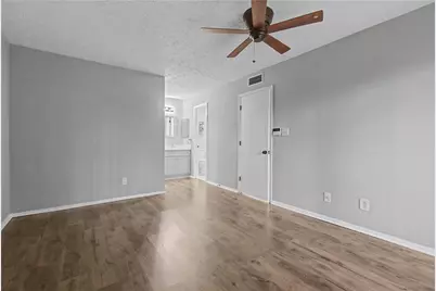 2011 Canyon Point Circle, Roswell, GA 30076 - Photo 20