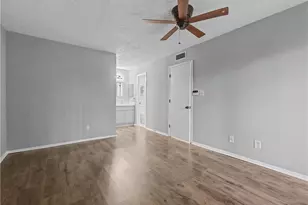 2011 Canyon Point Cir, Roswell, GA 30076 - Photo 20