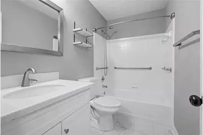2011 Canyon Point Circle, Roswell, GA 30076 - Photo 20
