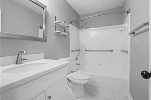 2011 Canyon Point Cir, Roswell, GA 30076 - Photo 20