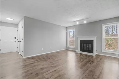 2011 Canyon Point Circle, Roswell, GA 30076 - Photo 8