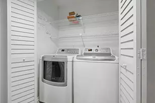 2011 Canyon Point Cir, Roswell, GA 30076 - Photo 18