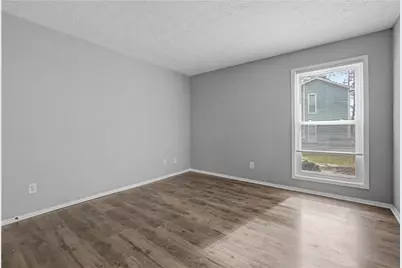 2011 Canyon Point Circle, Roswell, GA 30076 - Photo 24