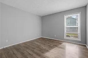 2011 Canyon Point Cir, Roswell, GA 30076 - Photo 24