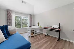 3935 Talavera Dr, Cumming, GA 30028 - Photo 46