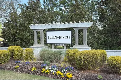 3935 Talavera Drive, Cumming, GA 30028 - Photo 62