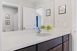 3935 Talavera Dr, Cumming, GA 30028 - Photo 42