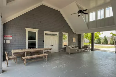 3935 Talavera Drive, Cumming, GA 30028 - Photo 58