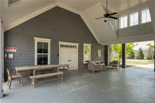 3935 Talavera Dr, Cumming, GA 30028 - Photo 58