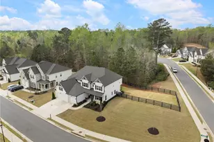 3935 Talavera Dr, Cumming, GA 30028 - Photo 2