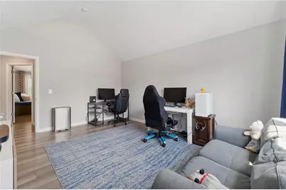 3935 Talavera Drive, Cumming, GA 30028 - Photo 44