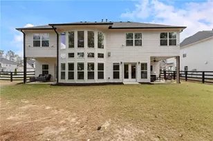 3935 Talavera Dr, Cumming, GA 30028 - Photo 26