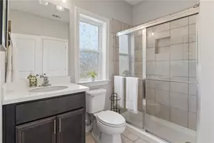 3935 Talavera Dr, Cumming, GA 30028 - Photo 12