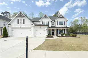 3935 Talavera Dr, Cumming, GA 30028 - Photo 1