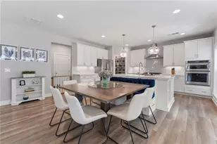 3935 Talavera Dr, Cumming, GA 30028 - Photo 14