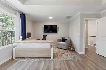 3935 Talavera Drive, Cumming, GA 30028 - Photo 36