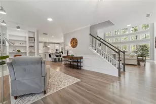 3935 Talavera Dr, Cumming, GA 30028 - Photo 4