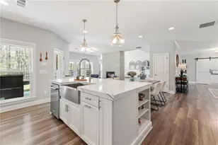 3935 Talavera Dr, Cumming, GA 30028 - Photo 20