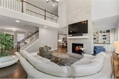 3935 Talavera Drive, Cumming, GA 30028 - Photo 32