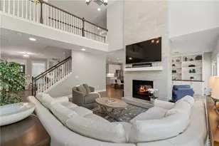 3935 Talavera Dr, Cumming, GA 30028 - Photo 32