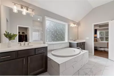 3935 Talavera Drive, Cumming, GA 30028 - Photo 38