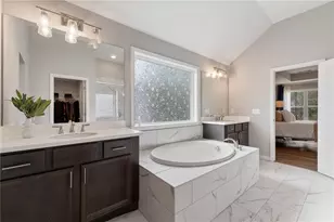 3935 Talavera Dr, Cumming, GA 30028 - Photo 38