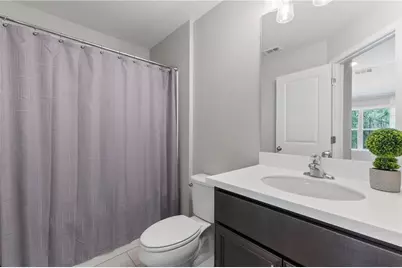 3935 Talavera Drive, Cumming, GA 30028 - Photo 48