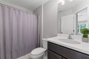 3935 Talavera Dr, Cumming, GA 30028 - Photo 48