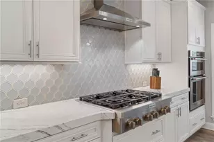 3935 Talavera Dr, Cumming, GA 30028 - Photo 18