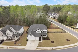3935 Talavera Dr, Cumming, GA 30028 - Photo 50