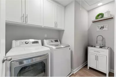 3935 Talavera Drive, Cumming, GA 30028 - Photo 40