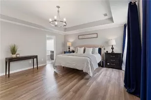 3935 Talavera Dr, Cumming, GA 30028 - Photo 34