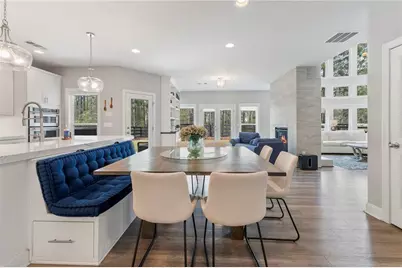 3935 Talavera Drive, Cumming, GA 30028 - Photo 8