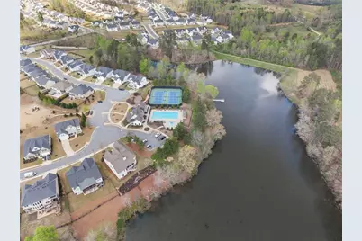 3935 Talavera Drive, Cumming, GA 30028 - Photo 60