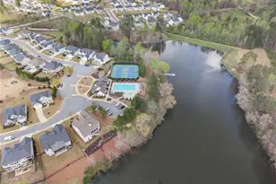 3935 Talavera Dr, Cumming, GA 30028 - Photo 60