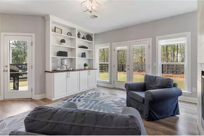 3935 Talavera Drive, Cumming, GA 30028 - Photo 22