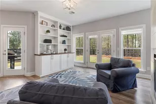 3935 Talavera Dr, Cumming, GA 30028 - Photo 22