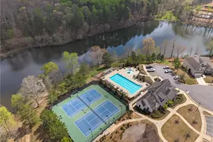 3935 Talavera Dr, Cumming, GA 30028 - Photo 54