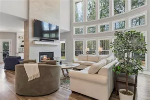 3935 Talavera Dr, Cumming, GA 30028 - Photo 6