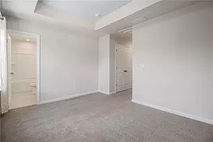 3497 Hidden Valley Cir, Lawrenceville, GA 30044 - Photo 16