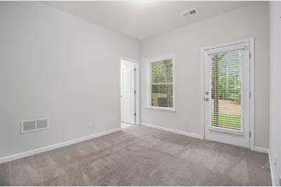 3497 Hidden Valley Circle, Lawrenceville, GA 30044 - Photo 18