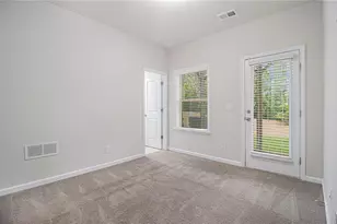 3497 Hidden Valley Cir, Lawrenceville, GA 30044 - Photo 18