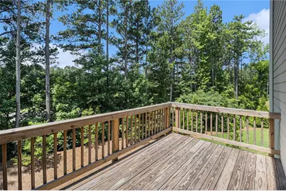 3497 Hidden Valley Circle, Lawrenceville, GA 30044 - Photo 22