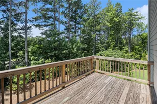 3497 Hidden Valley Cir, Lawrenceville, GA 30044 - Photo 22