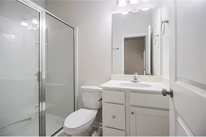 3497 Hidden Valley Circle, Lawrenceville, GA 30044 - Photo 20