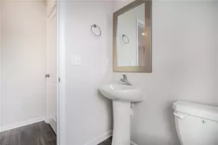 3497 Hidden Valley Cir, Lawrenceville, GA 30044 - Photo 10